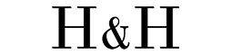 H&H Referral Portal